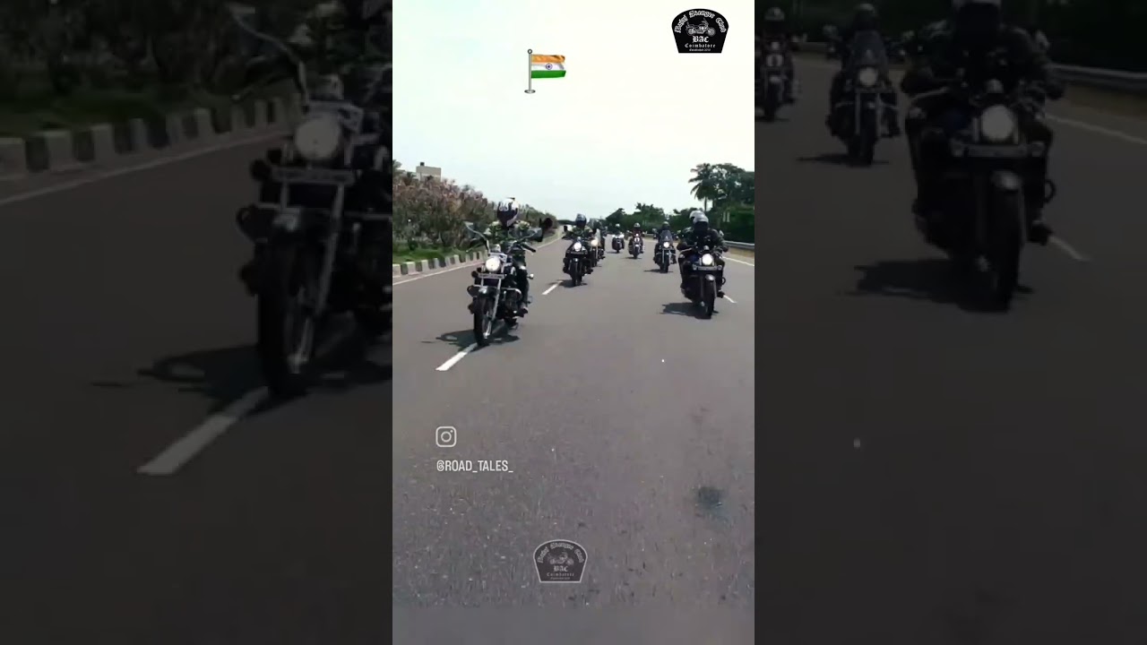 #shorts Ride Responsibly Biker Whatsapp Status #biker #ytshorts #trending #squids #chapri #viral 4k