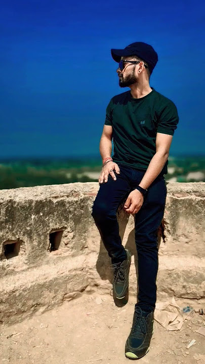 artcriminal - MAURYA (feat. Mitika Kanwar)