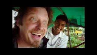 Charley Boorman - By Any Means - S01 E05