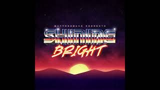 Muttonheads - Shining Bright [CLIMAX Album]