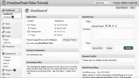 Couponpress-Wordpress coupon theme review and discount coupon code(30% off)