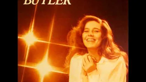 Edith Butler   Asteur qu'on est la 1979