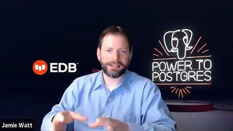 Postgres Pulse: 5 Common Challenges For New Arrivals to PostgreSQL in the Cloud