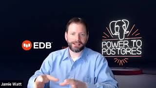 Postgres Pulse: 5 Common Challenges For New Arrivals to PostgreSQL in the Cloud