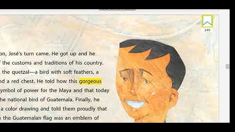 Elisa´s Diary  Journeys Book 5th Grade