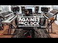 Preditah - Against The Clock