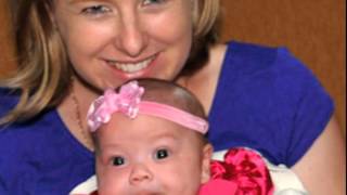 Nonprofit Spotlight Jw House  Lexus Stevens Creek