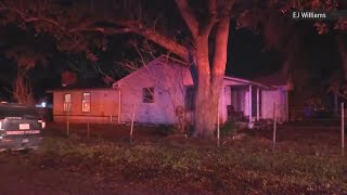 2nd man has died in suspected fentanyl overdose from over a week ago in Beaumont