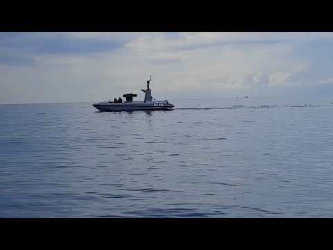 KOLYOZLAR YAĞMUR OLDU