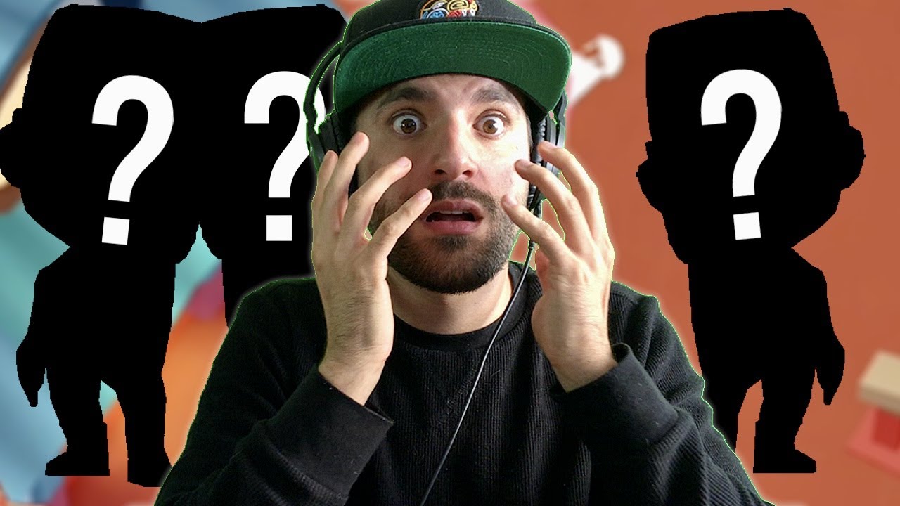 JUGANDO CON SQUAD RANDOM! #2 en Battlelands Royale Temporada 12