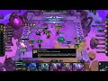 💎 Road to Master | TFT Ranked | Esmeralda II | Silent Stream | Respondo por chat