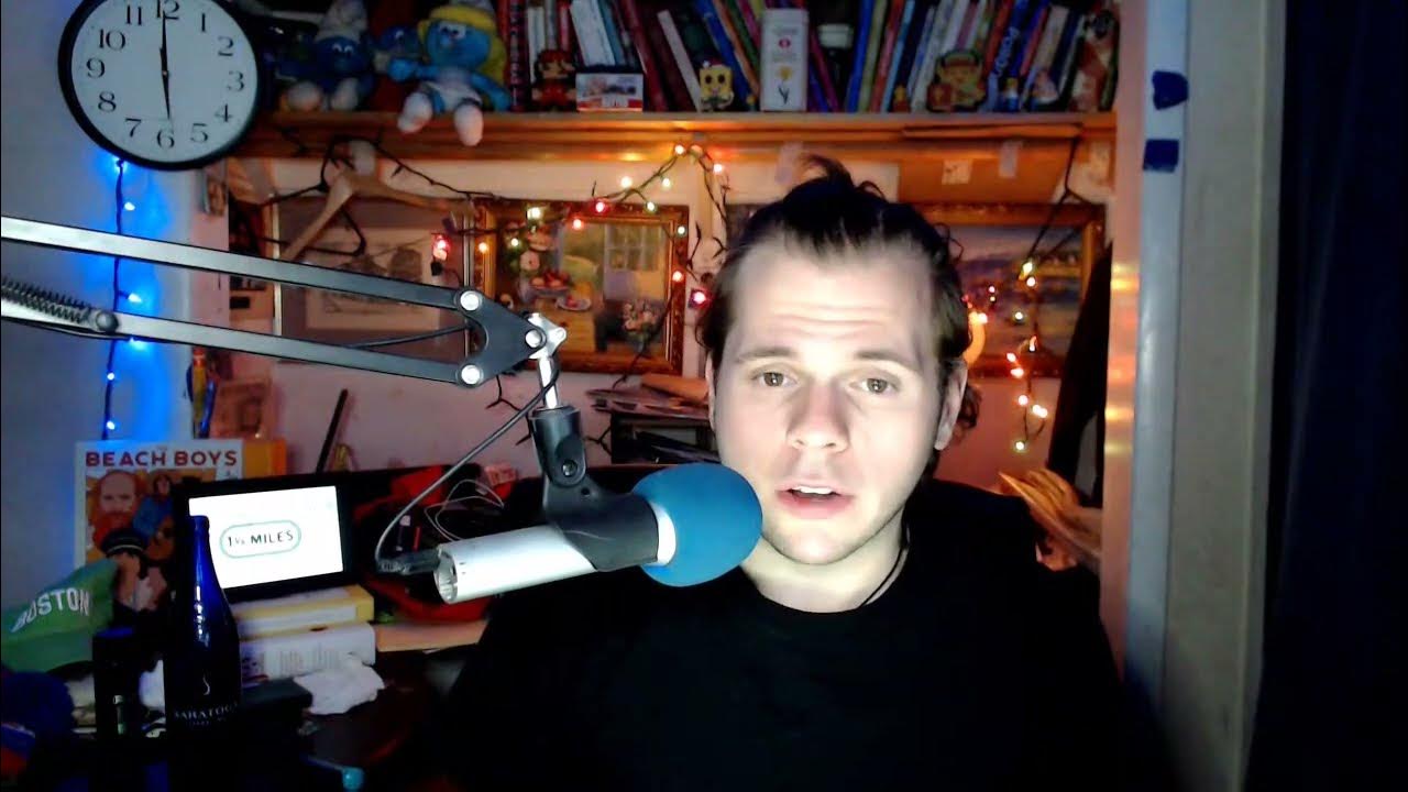 Yonkers Raceway Race 8 Selections Picks Preview 1/30/2023 YouTube