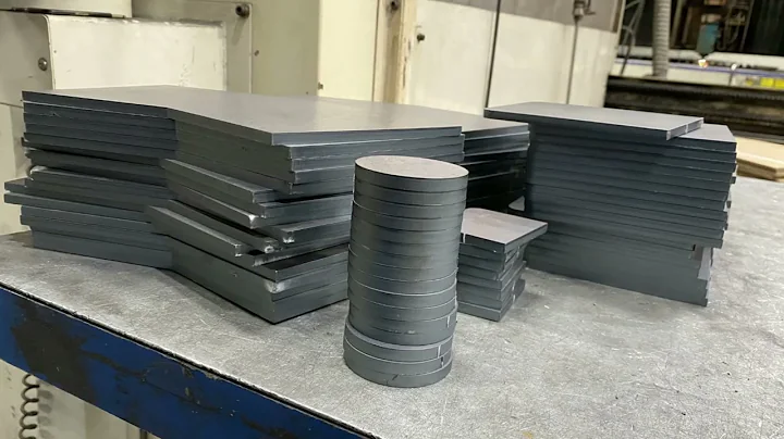 Laser Cutting is what we do