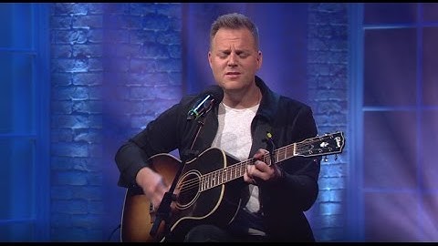 Mended // MATTHEW WEST