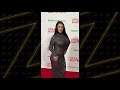 2024 AVN Awards Red Carpet | Brazzers