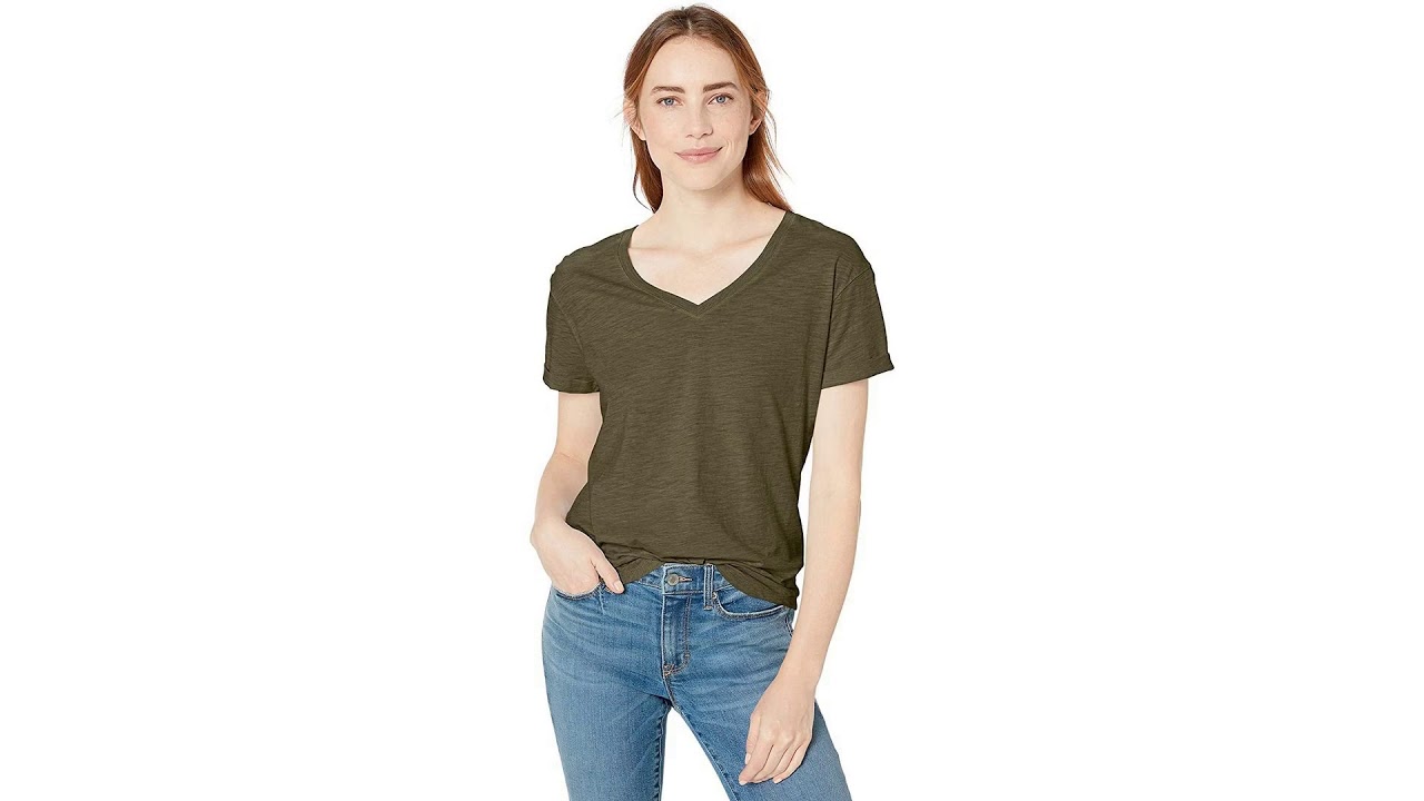 nike tshirt amazon