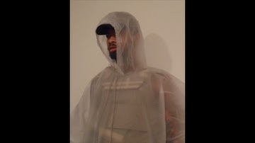 (FREE) Slimesito x Glokk40Spaz Type Beat "Scary Time" | Prod. By Kel