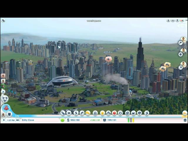 Simcity Great Works Cheat Jobs Ecityworks Simcity Great Works Cheat Jobs Ecityworks