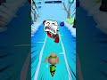 Ben Fights Raccoon Angey Talking Tom Hero Dash games Ben Fights Raccoon Angey Talking Tom Hero Dash games