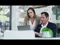 SprintPark: Your Staffing Solutions Expert