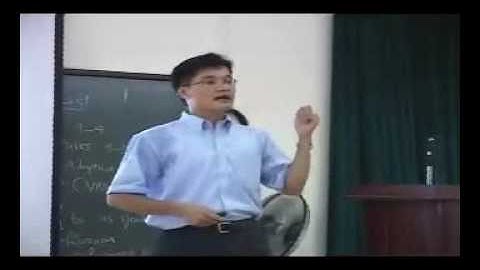 Fundamentals of Signal Processing - Foundations -00