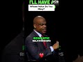 Randy Skeete- Whose Voice Do You Obey?