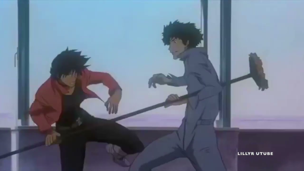 Skinny flex ft. El Patron 970 – JORDAN MANCHÁS  👟﹝slowed + reverb﹞