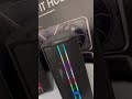 #nvidiagraphicscard #gaming #computercomponent #service