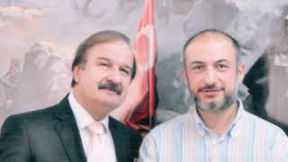 Wikipedia Muzaffer Tekin