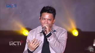 Arielnoah  Tegar rossa  The Clear     S