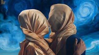 Sra Megh শরবণর মঘ Elita Fuad Bhn