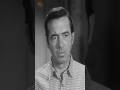 John Payne, please leave town. The Restless Gun, 1959