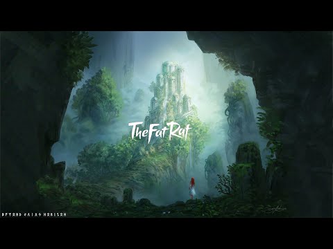 TheFatRat - No No No (Epic Orchestra Remix)