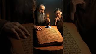 Ancient Roast Uncovered!!! #top #history #historicalmyths #viral #facts #gtamyths #ai #fypシ