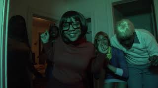 2Cardiak - Scooby-Doo (feat. Trev Mulah) [Official Music Video]