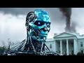 The Destructor | ACTION, SCI-FI | Full Movie in English
