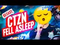 So easy, CTZN fell asleep | G2 Rainbow Six Siege Voicecomms & Moments EUL Week 6 - 7