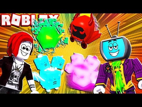 Fighting The Gifted Stick Bug Challenge New Amulet Roblox Bee Swarm Simulator Youtube - getting moon amulet in bee swarm simulator roblox youtube