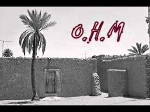 TÉLÉCHARGER OULED HADJA MAGHNIA 2012 GRATUIT OULED GRATUIT MAGHNIA TÉLÉCHARGER HADJA 2012