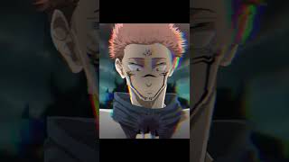 With This Treasure I Summon