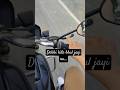 Dekhi kite bhul jayi na🫵🏻🫵🏻❌ #sharrymaan #punjabisong #splendor #bike #desi #boy #trendingshorts