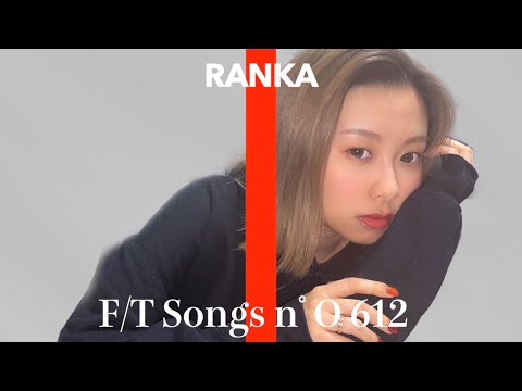 LiSA-「炎」 をスタジオ借りて本気で歌ってみた【鬼滅の刃】