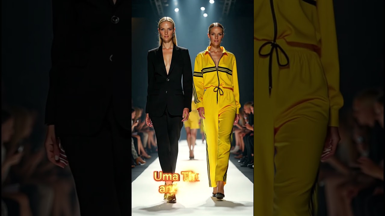 ✨ O IMPOSSÍVEL AGORA É REALIDADE! ✨Neste vídeo extraordinário, criado por inteligência artificial