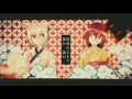 夢のまた夢 歌った あらき 夢のまた夢 歌った あらき