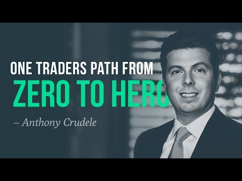 6 Ways to Emulate Talented Traders · Aaron Fifield from YouTube · Duration: 40 minutes 57 seconds 6 Ways to Emulate Talented Traders · Aaron Fifield from YouTube · Duration: 40 minutes 57 seconds