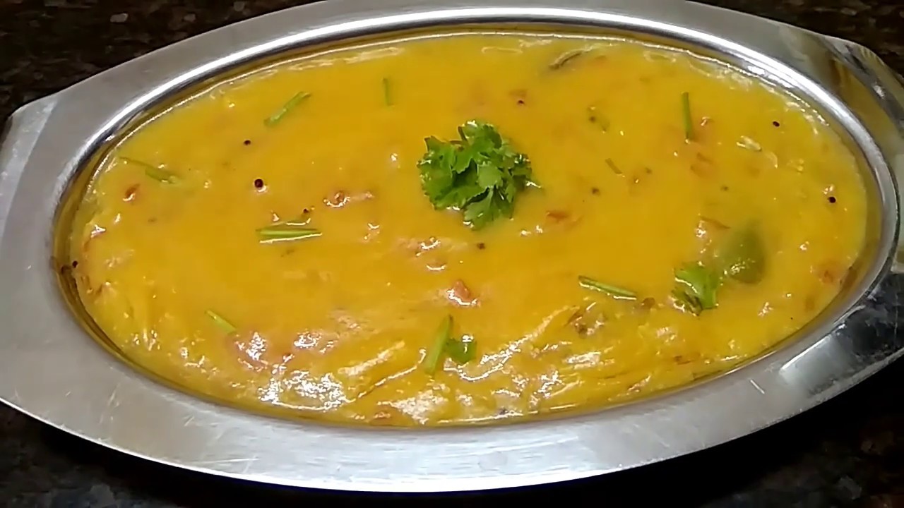 KADALAI MAAVU CHUTNEY RECIPE IN TAMIL/BOMBAY CHUTNEY RECIPE IN TAMIL