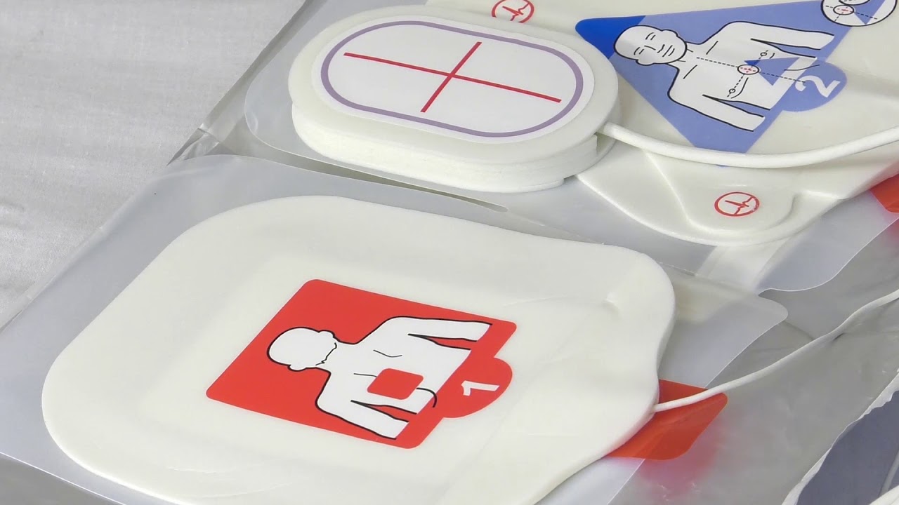 R Series Patient Preparation - v14