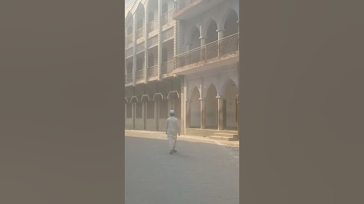 #agar yah masajid madaris Na hote#🕌🕌🕌❤#soorts #video