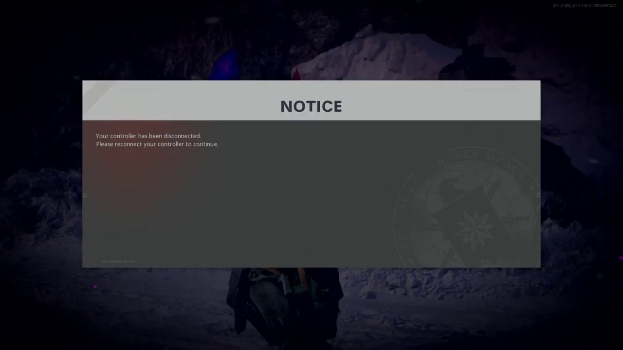 Black ops cold war instant level 1000/10000x xp lobby + max gun levels not free