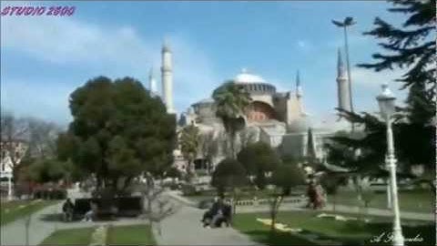 Thumbnail of BOSPORITISSA  M ΧΡΙΣΤΟΔΟΥΛΟΠΟΥΛΟΣ